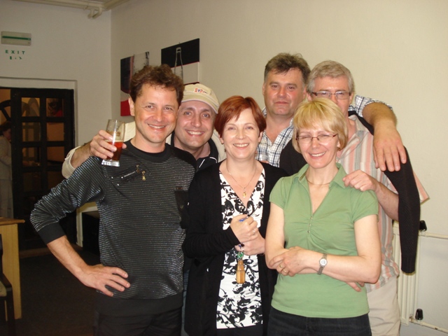 DSC00202.JPG