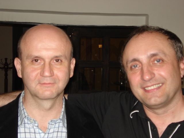 DSC00210.JPG