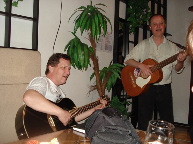 DSC00213.JPG