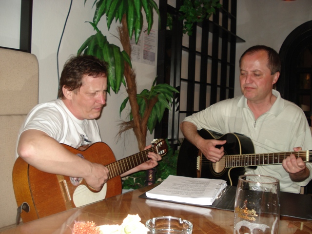 DSC00216.JPG