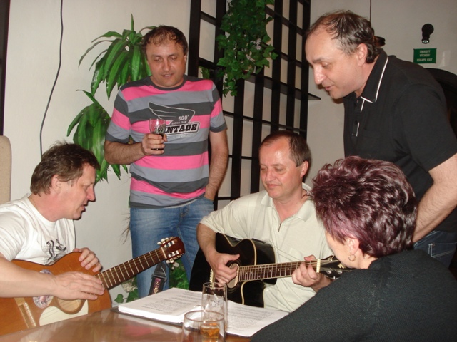 DSC00221.JPG
