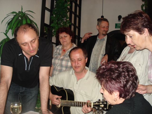 DSC00226.JPG