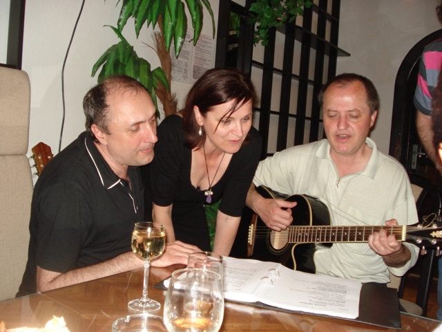DSC00228.JPG