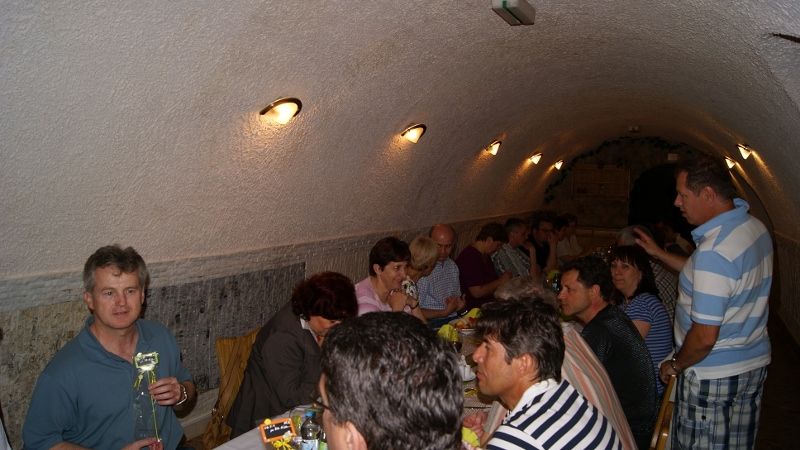 _DSC4908 (800x450).jpg
