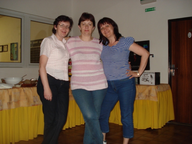 DSC00232.JPG