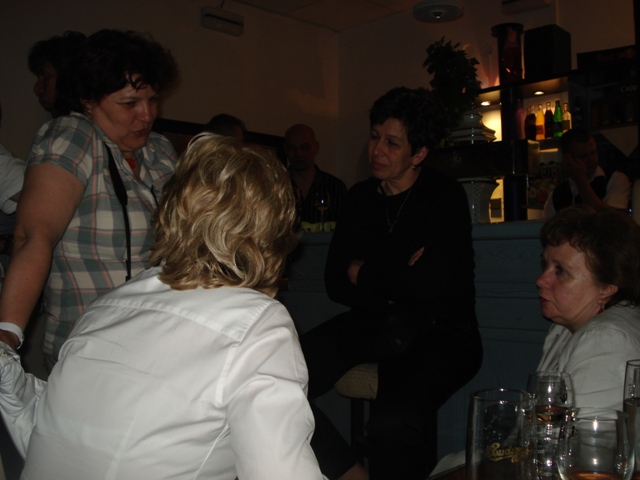 DSC00237.JPG