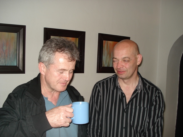 DSC00238.JPG