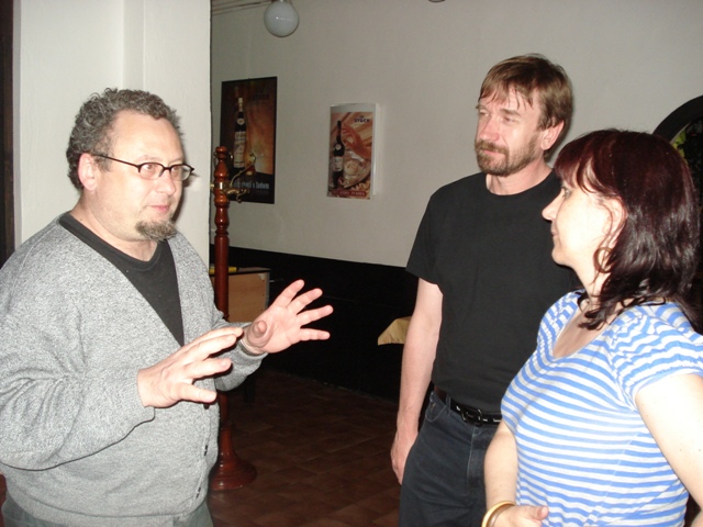 DSC00240.JPG