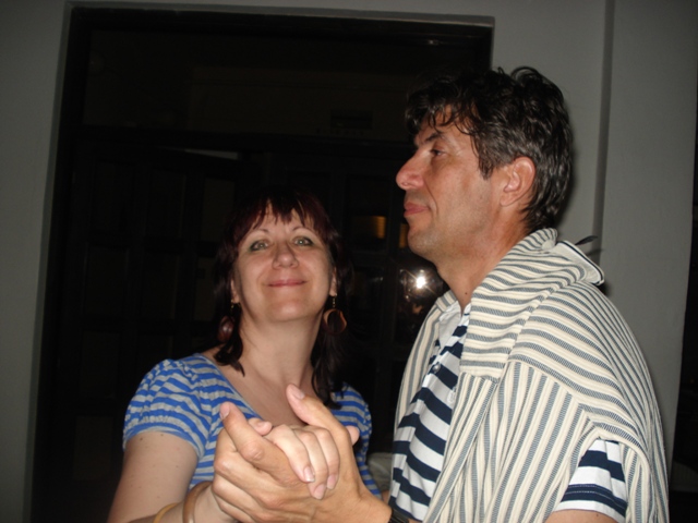 DSC00242.JPG