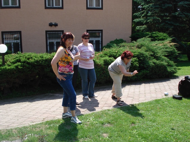 DSC00246.JPG