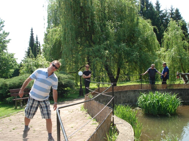 DSC00256.JPG