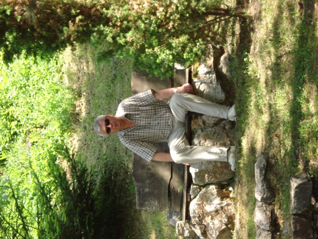 DSC00261.JPG