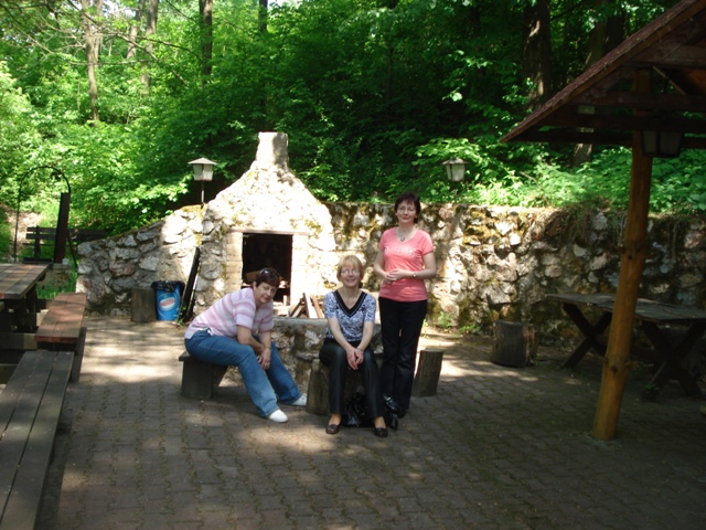 DSC00265.JPG