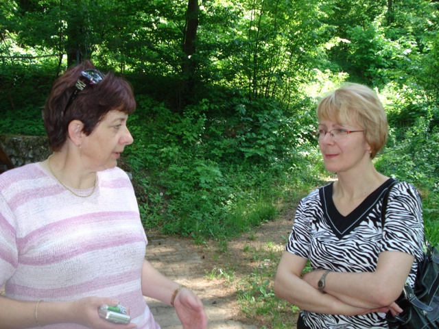 DSC00269.JPG
