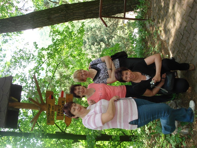 DSC00271.JPG