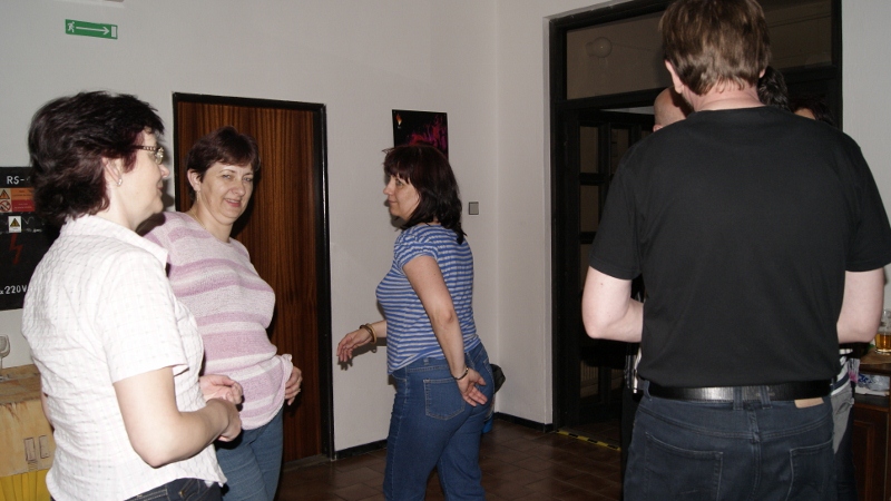 _DSC4972 (800x450).jpg