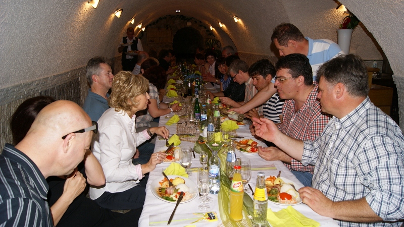 _DSC4912 (800x450).jpg