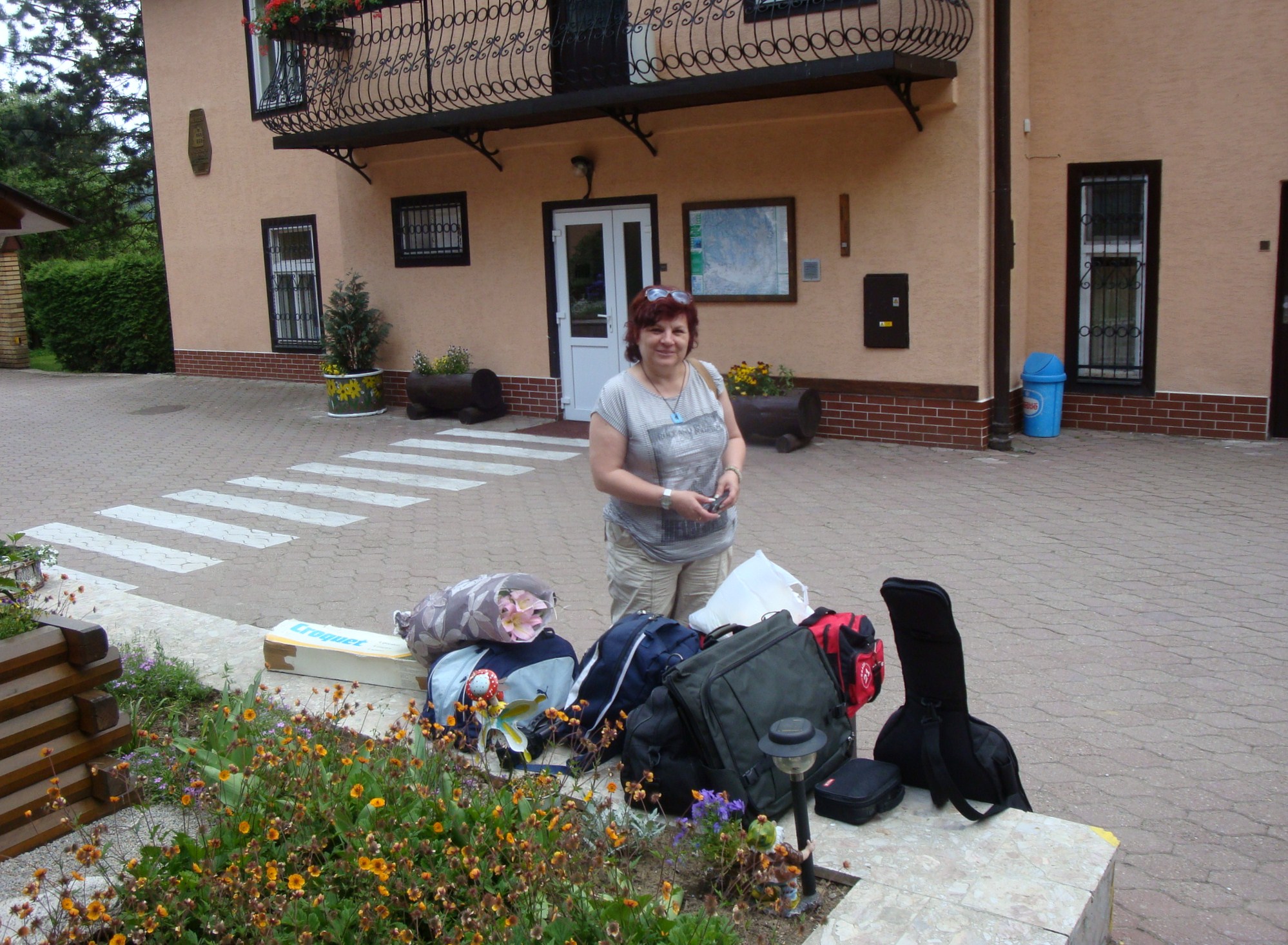 foto 019.jpg