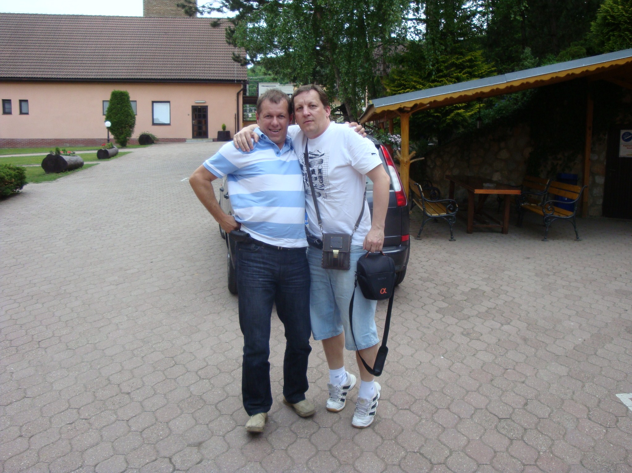 foto 022.jpg