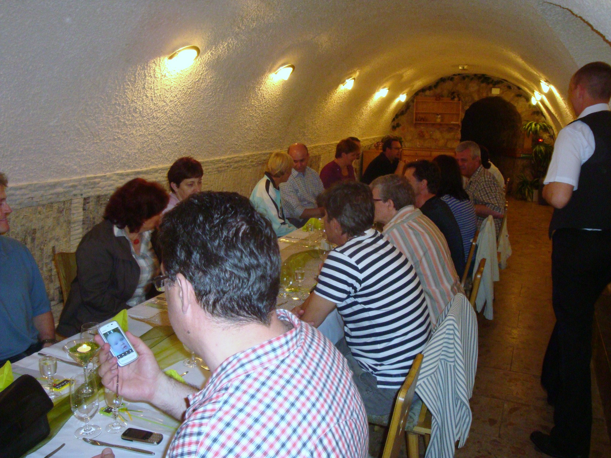 foto 030.jpg