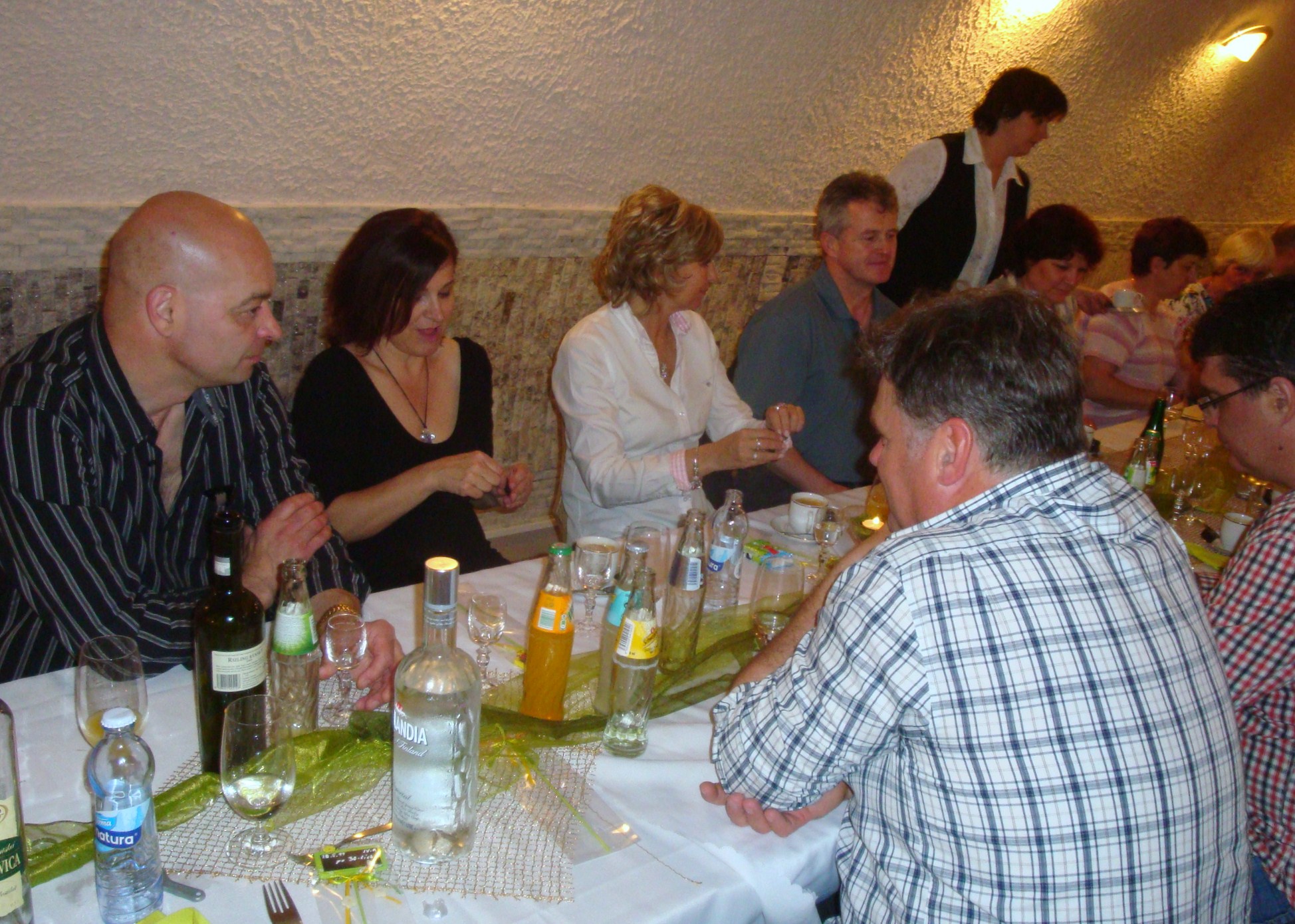 foto 031.jpg
