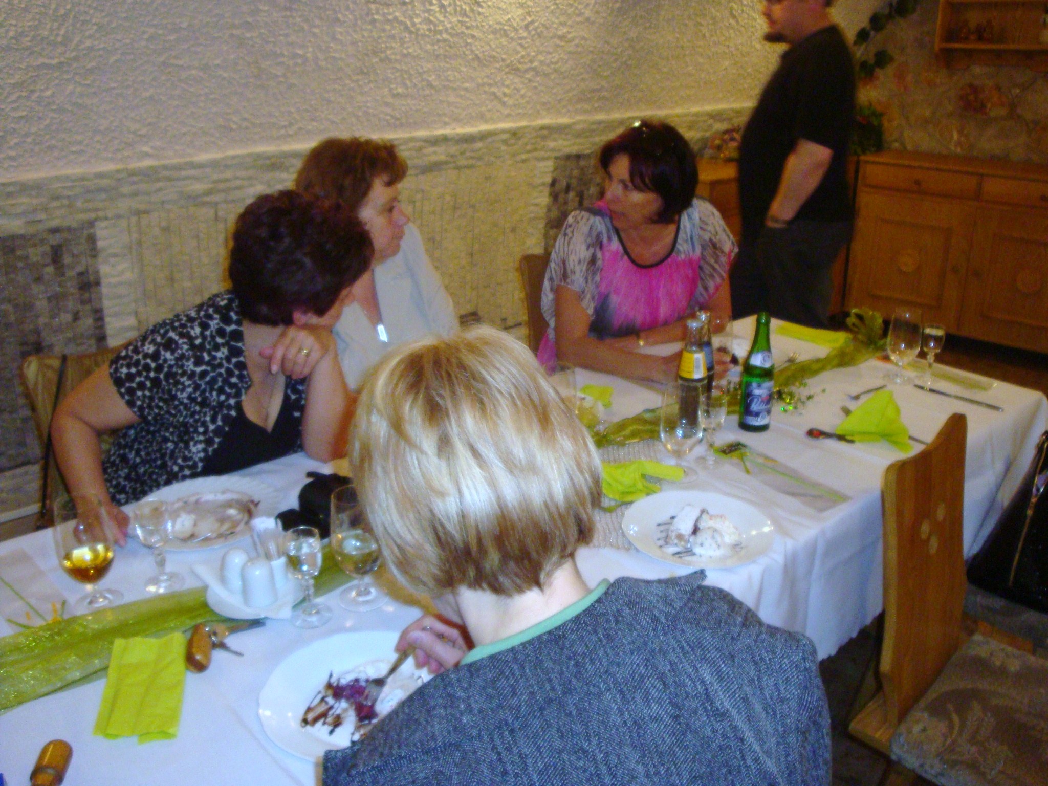 foto 033.jpg