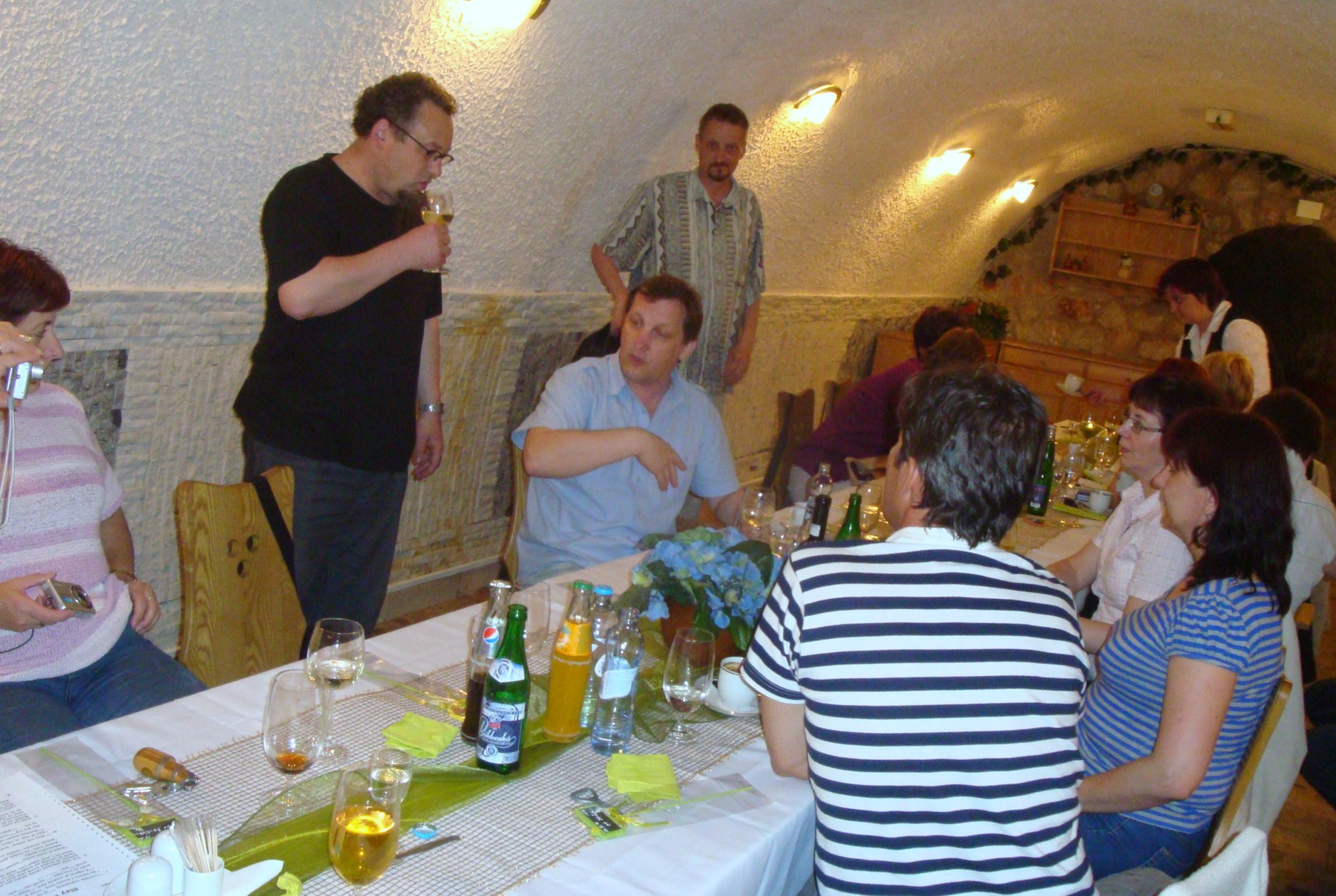 foto 036.jpg