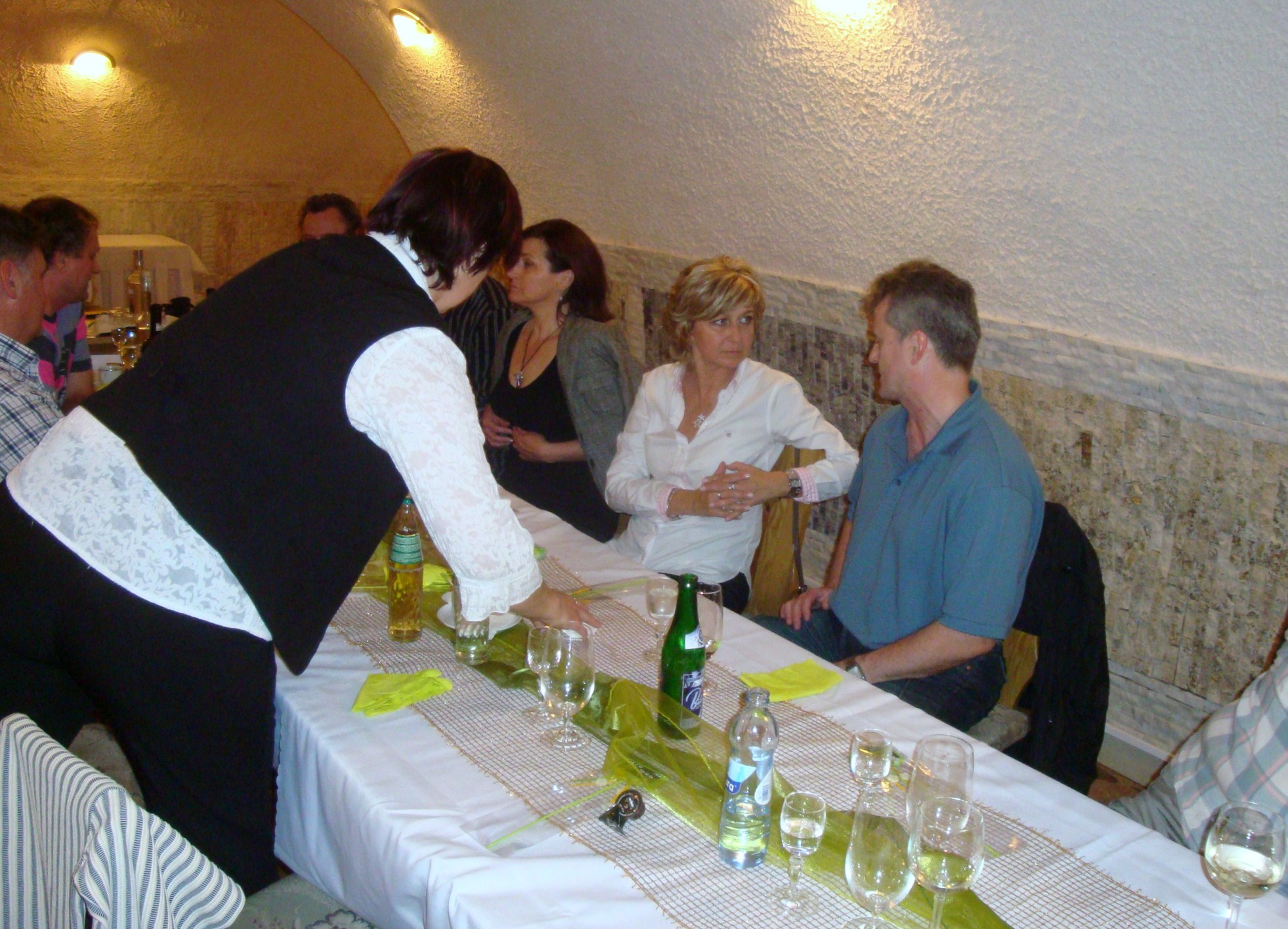 foto 037.jpg