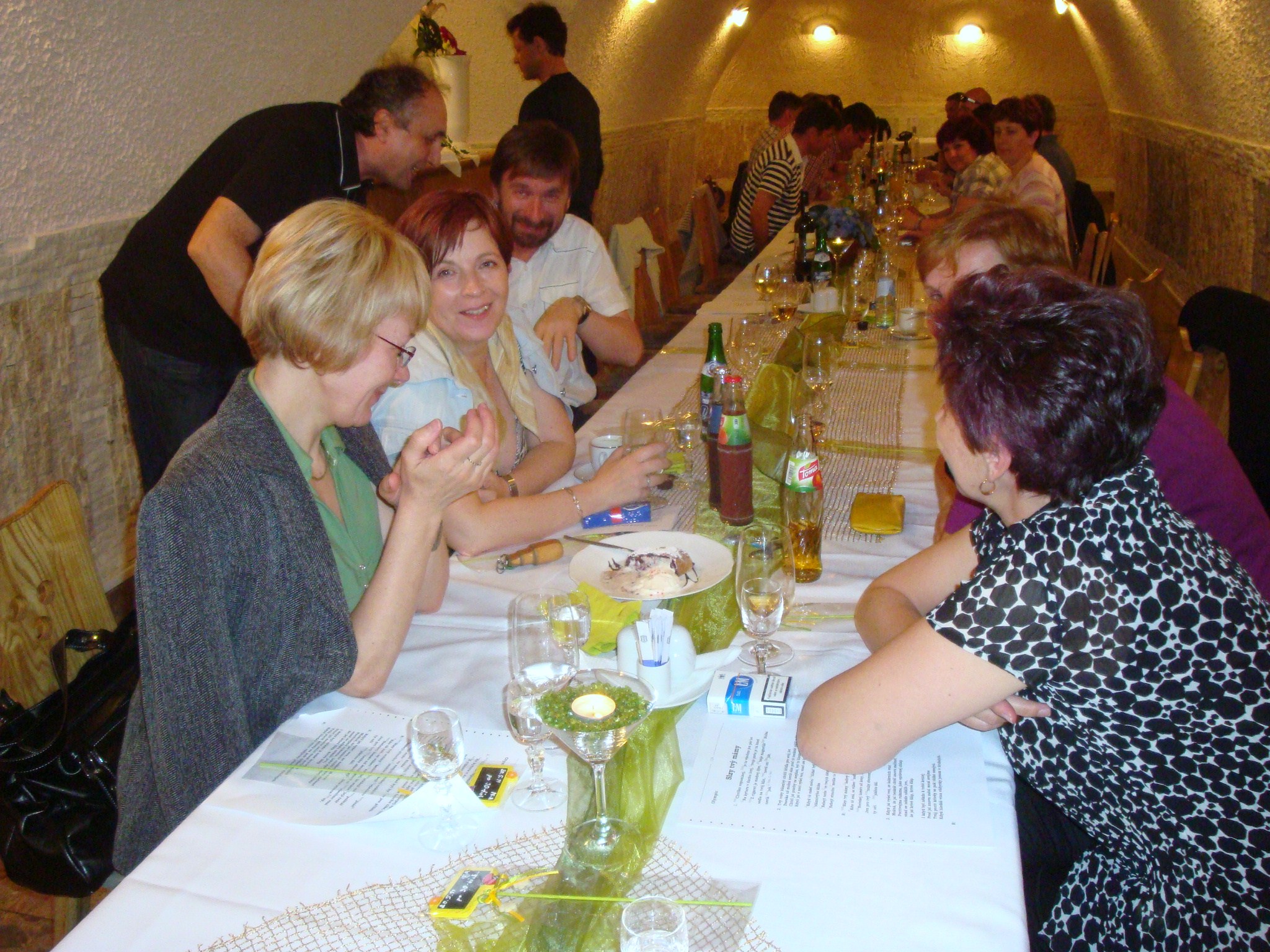 foto 040.jpg