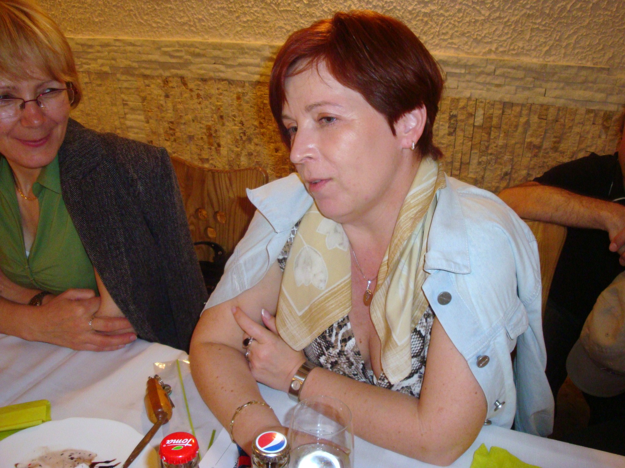 foto 041.jpg